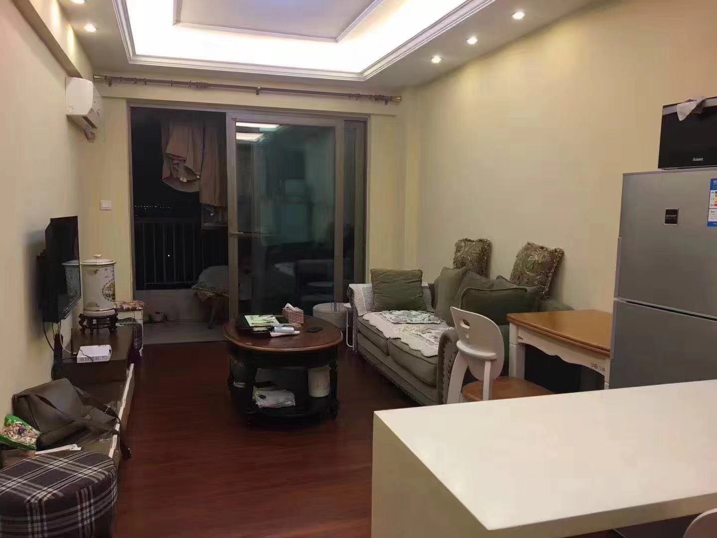 кꖹ  |̖(ho)[69CC221F4BF06C3F65580108909B3ABD]