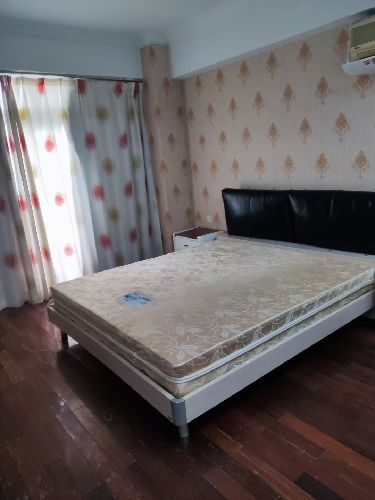 Է|̖(ho)[5D2A071FE6A42D5336323E15DFD52BC4]