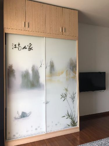 кꖹ⹫Ԣ|̖[167FF211F96123CE98BA2B722FFA8504]