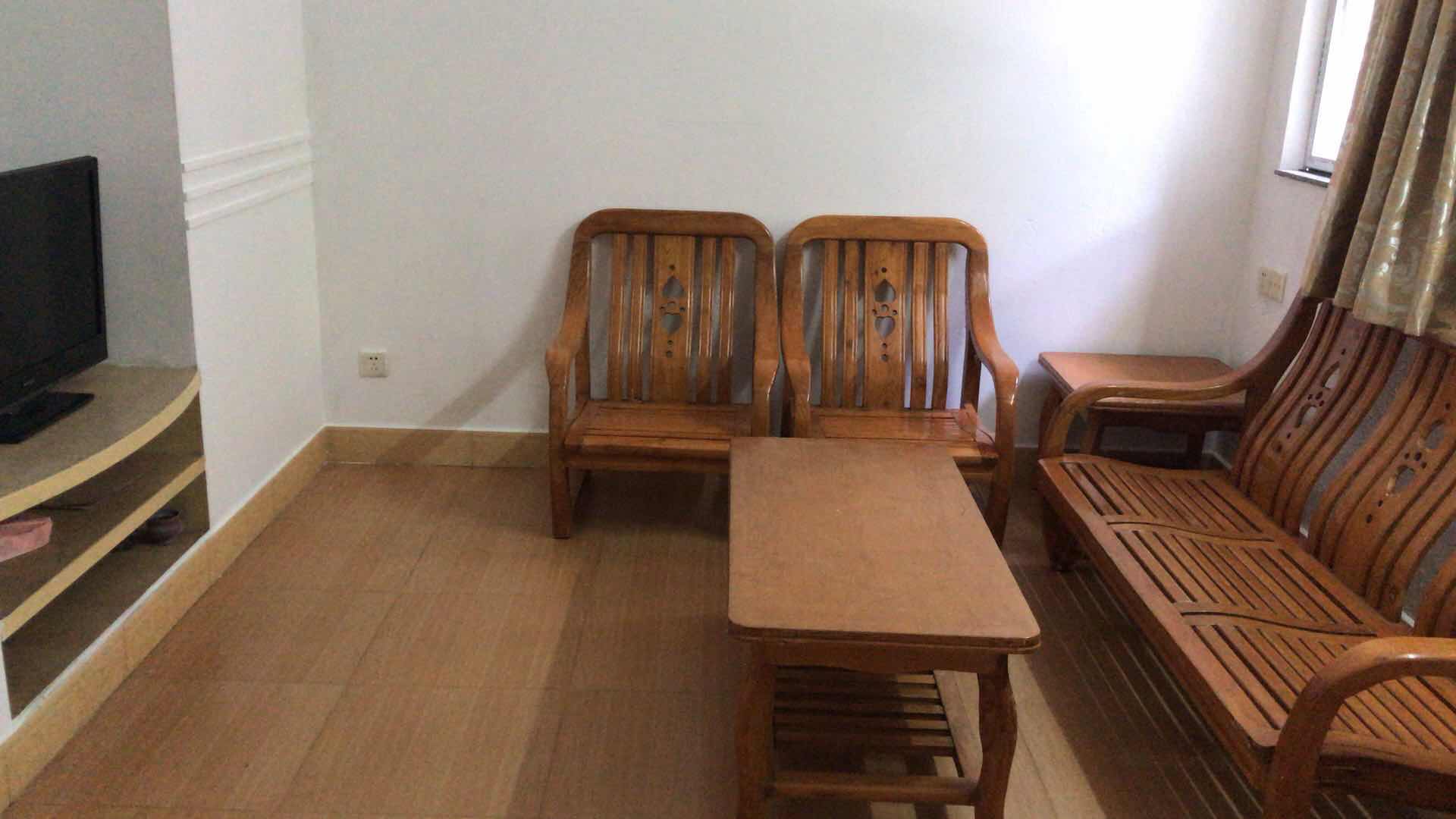 LFԷ(⣩|̖[FD861F574C49F33FFDBCDE95BD85B9F8]