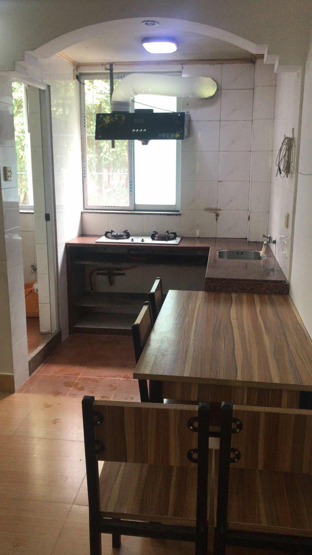 LFԷ(⣩|̖[FD861F574C49F33FFDBCDE95BD85B9F8]