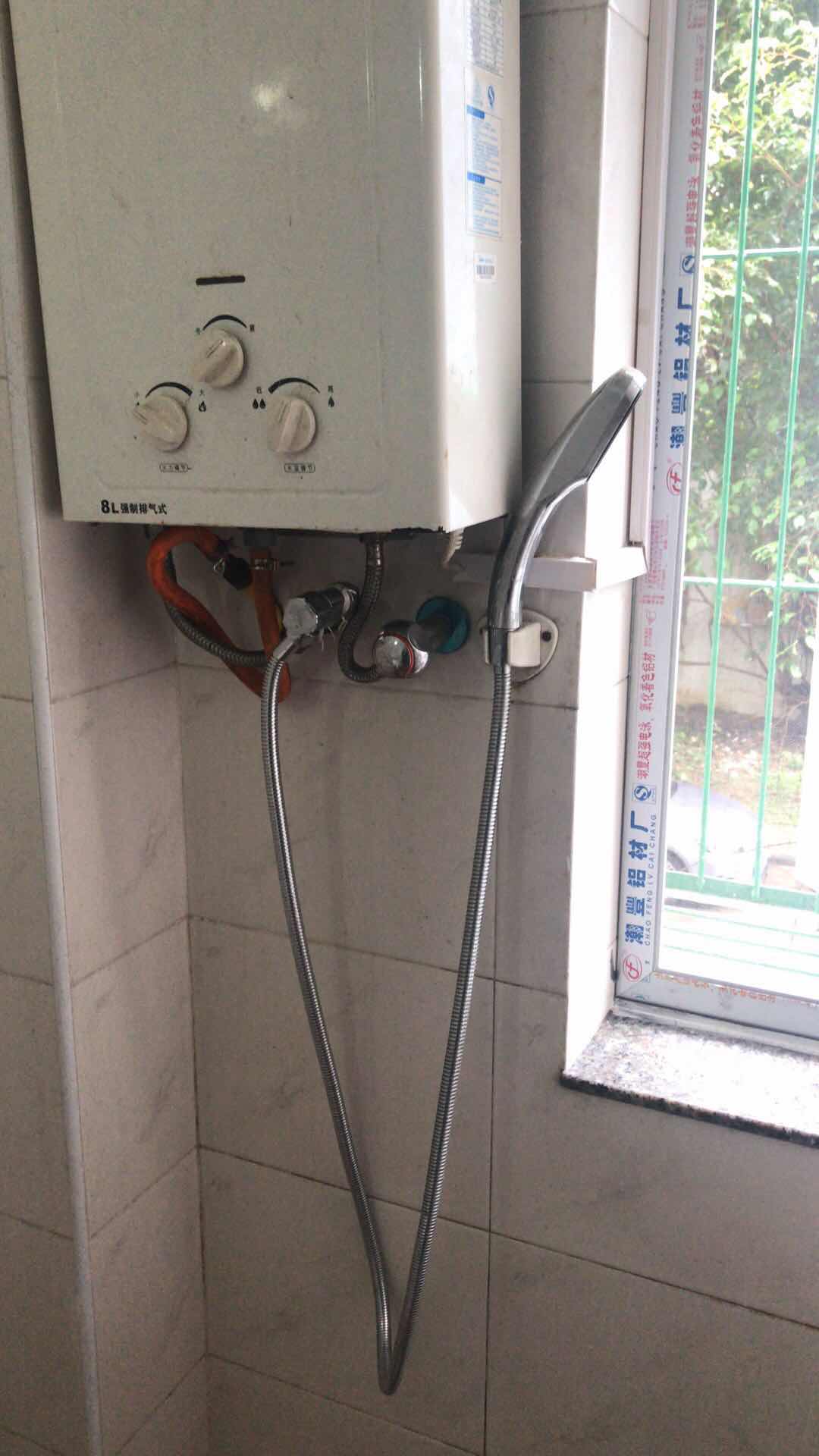 LFԷ(⣩|̖[FD861F574C49F33FFDBCDE95BD85B9F8]