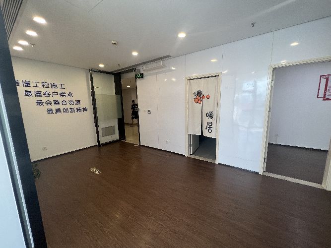 KV(chng)耳|̖(ho)[F298F36EF5A0F8D3929E93CAEF031693]