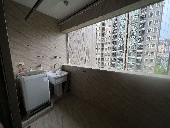 @Pϵ耳|̖[0A0699FCD840B184E0E0009683579F65]