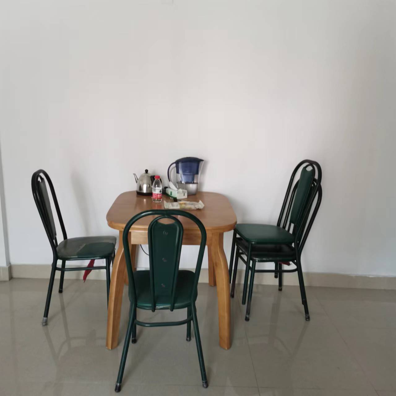 ҈@|̖(ho)[B10894DF894691FAF10C0CA5E74E693B]