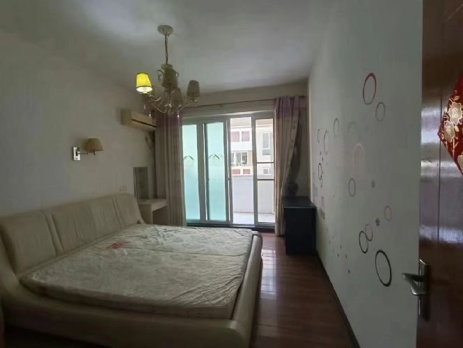 AžֱP(gun)ϵ耳|̖[614067672B530909B74BB20FDDD7D27D]