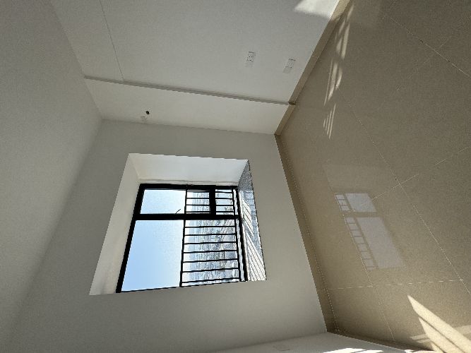 ҈@׿x|̖[BBA53078AC014481CC1781A8DD17335C]