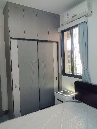 СԢn·״γ⣩|̖[67F609FDD21AF29E05F5A5B685C463E0]