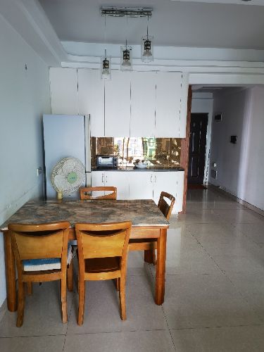 {(ln)Է|̖[30725B847C0B57934B5CC5D22A62B0BF]