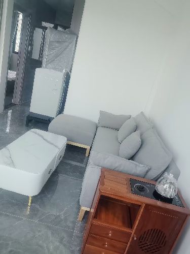 СԢn·״γ⣩|̖[67F609FDD21AF29E05F5A5B685C463E0]
