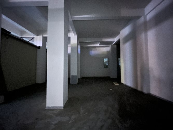 ȳ乫ЈR|̖[BA6AEF0FE3BCE222693F215EA74FDE73]