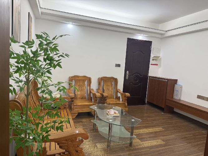 NԷ״γ⣩|̖[B3BCC66D9D10FBC12BDA2E10B9F5DC35]