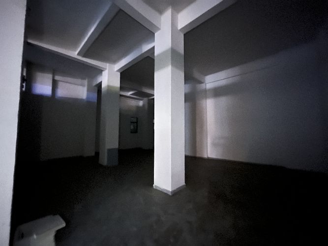 ȳ乫ЈR|̖[BA6AEF0FE3BCE222693F215EA74FDE73]