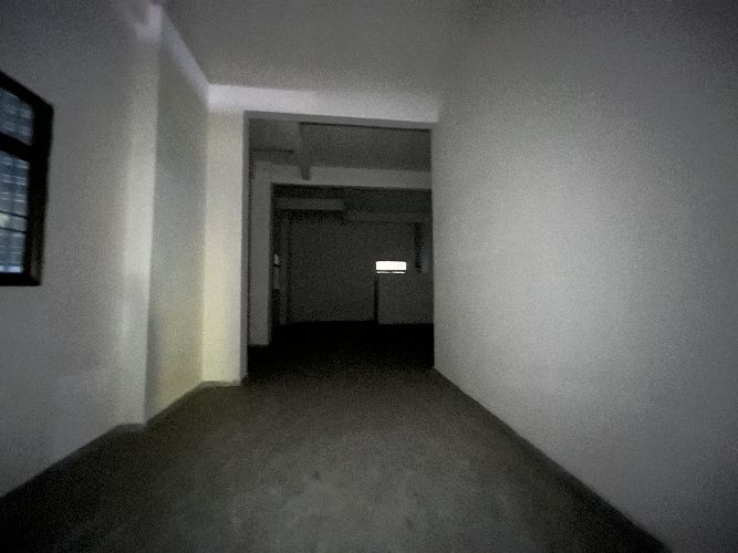 ȳ乫ЈR|̖[BA6AEF0FE3BCE222693F215EA74FDE73]
