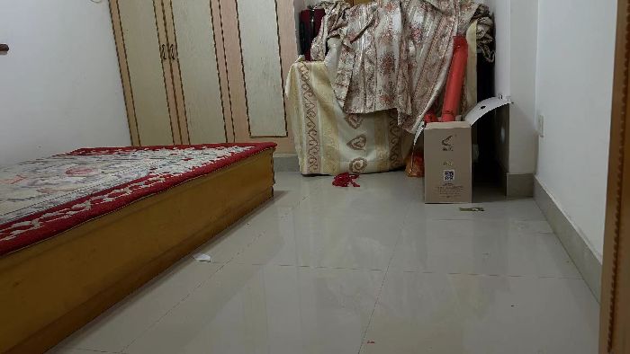 ϼf^(q)󻨈@|̖(ho)[CF8D74DAB4BBEF559B4BBDDF85AE3134]
