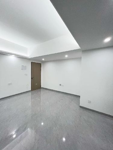 ?c)Aͥ|̖[18BB88C493A0AE4090DFFE58B2FC21EE]