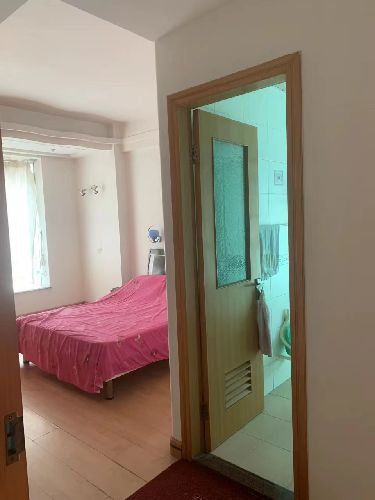@Է|̖[091B3993390FF6269944474F0C32C171]