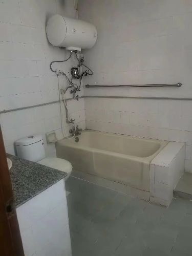 ɰȴ·|̖[4D0D7AFEBE61479DE42DA67F439EB780]