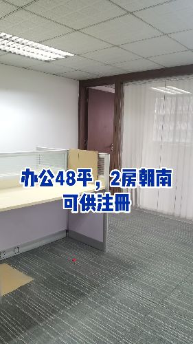 ̴B|̖(ho)[5DCC8B93B65277B98EB0C999C248489D]