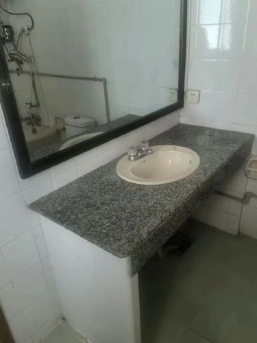 ɰȴ·|̖[4D0D7AFEBE61479DE42DA67F439EB780]