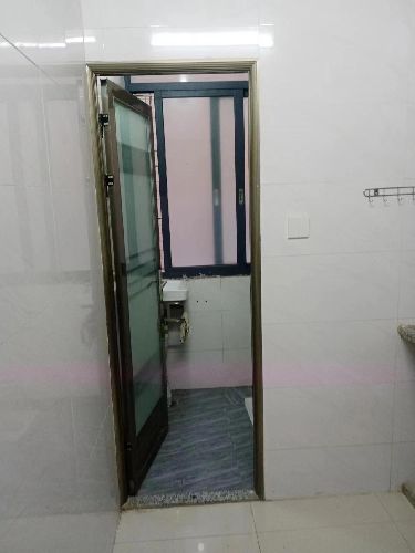 乫|̖[219F8C5DD5FD07782AED33D862217300]