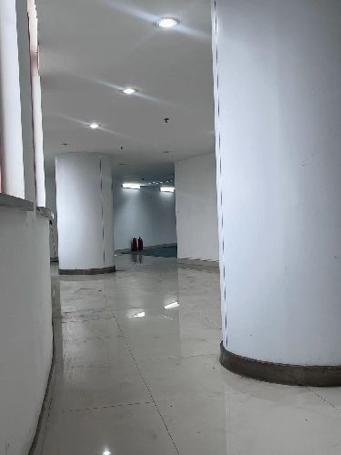 ُ|̖[524D177D160B006ECE32E0665A1EE471]