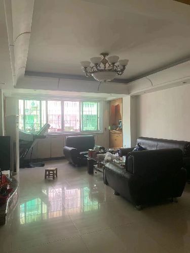 @Է|̖[091B3993390FF6269944474F0C32C171]
