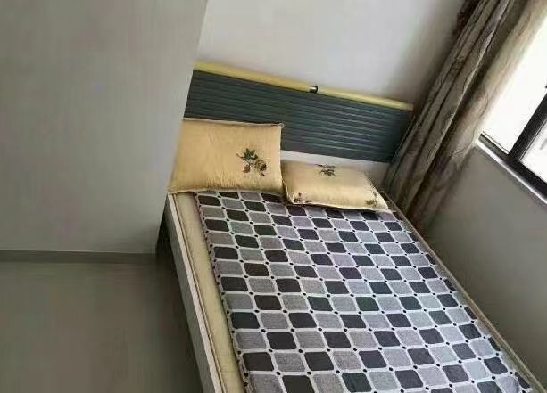 ؼΰu|̖[01B04F9E349472967DBF17200FC78B7F]