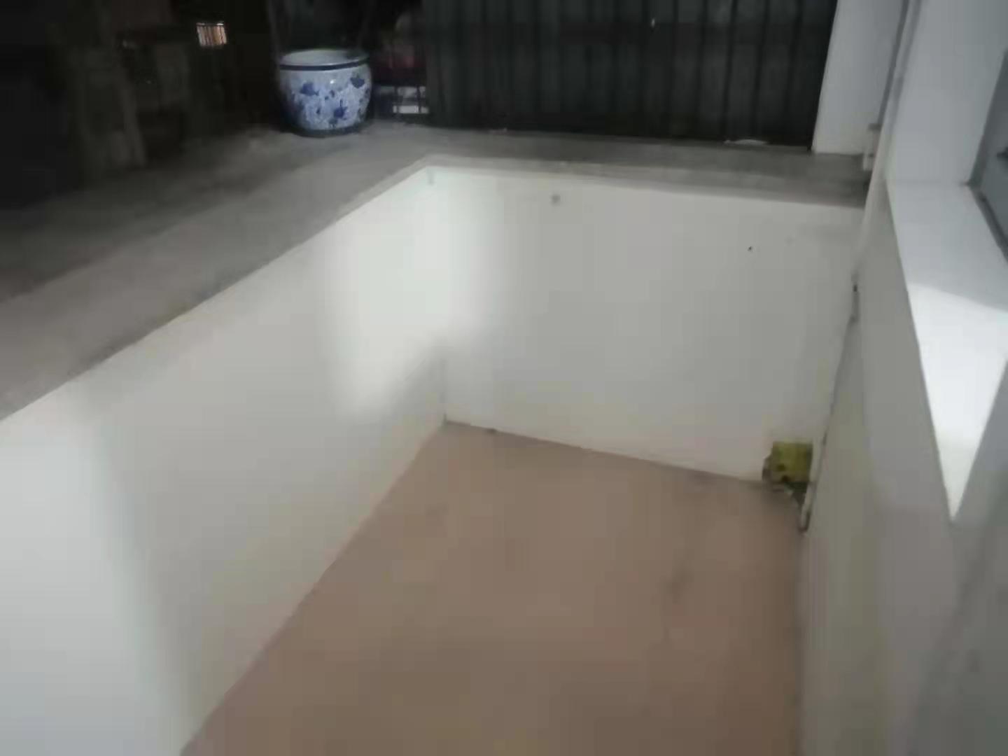 һ|(zh)|̖[4A90807B444502242C9913E7365144A0]