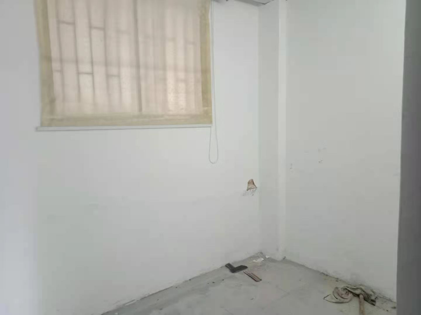 W(xu)·I(y)@|̖[9310F239A3AC2E215E2668EA5B048520]
