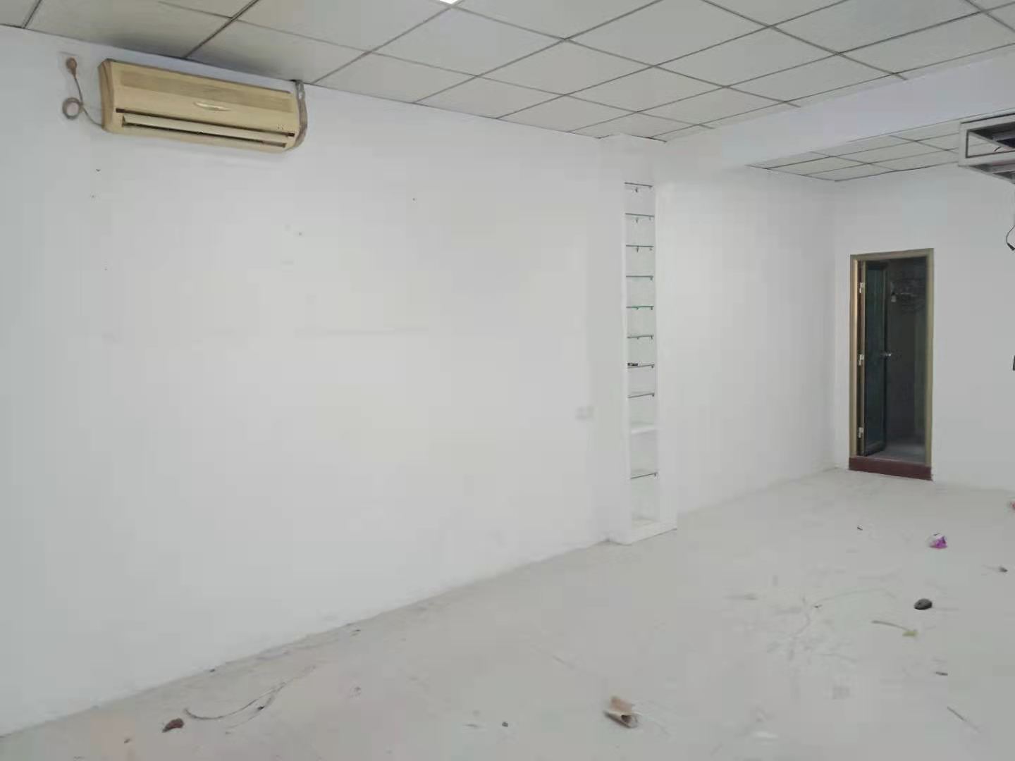 W(xu)·I(y)@|̖[9310F239A3AC2E215E2668EA5B048520]