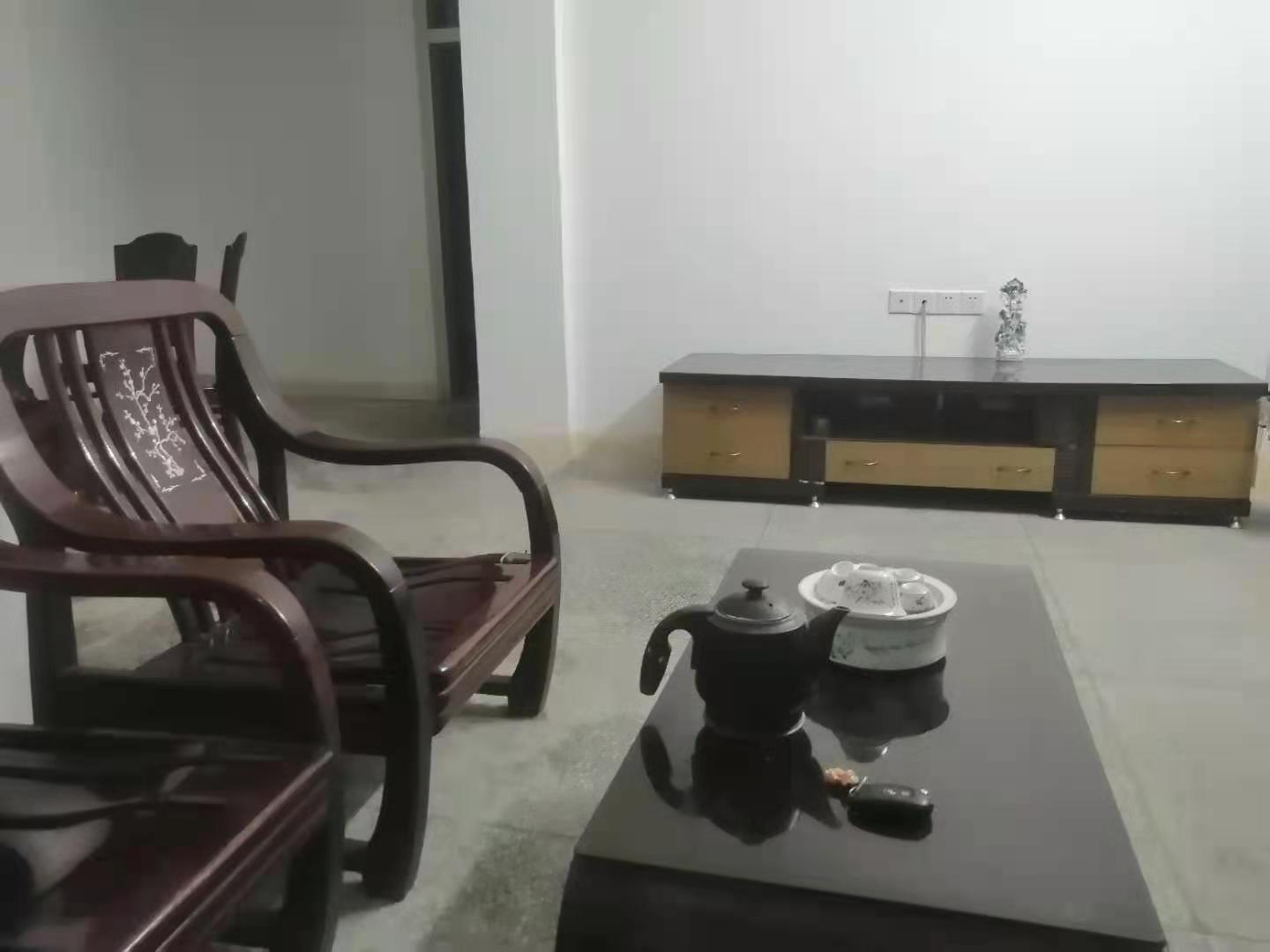 һ|(zh)|̖[4A90807B444502242C9913E7365144A0]