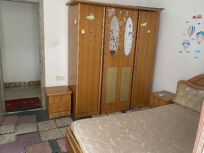 fAԷ|̖(ho)[E364D140E61929C6367A33E38BC083D6]