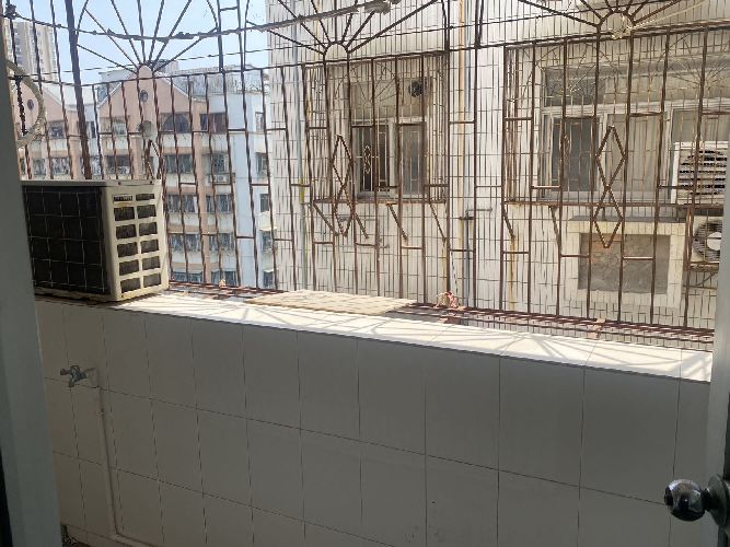 fAԷ|̖(ho)[E364D140E61929C6367A33E38BC083D6]