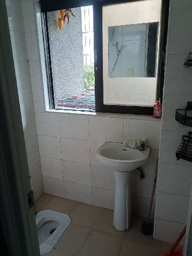 ̺@|̖[AD2D70A496F104588999DB4012AE13EE]