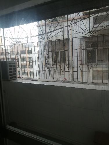fAԷ|̖(ho)[A46ED2B8F7408E139E8677FBF59F493C]
