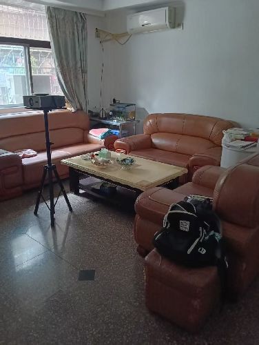 ̺@|̖(ho)[974AA3E2129D02454EEAE181CBCC6977]
