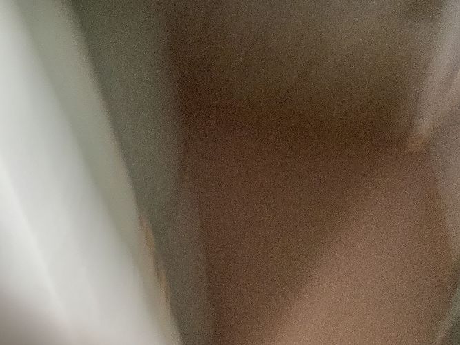 f^(q)|̖[D154B7578A553A8EF1F8543065BB9627]