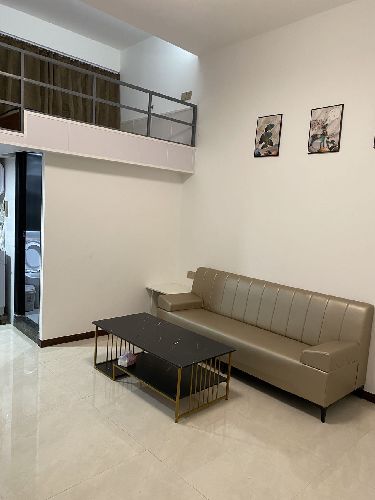 (gu)@ -|̖(ho)[F02B6ED7AD4C4E277BAB12DE2695AEAE]
