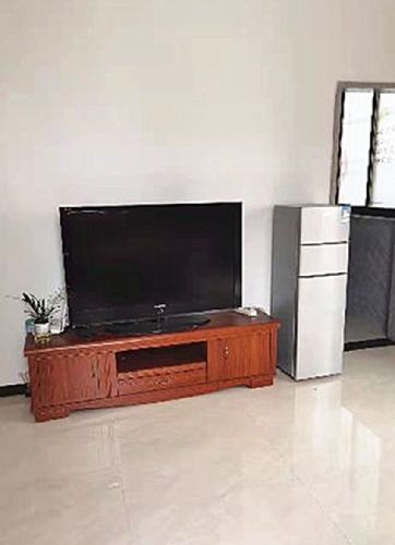 (gu)@ (du)|̖(ho)[9A325AB60454FDA3B59DC7373F4BE298]
