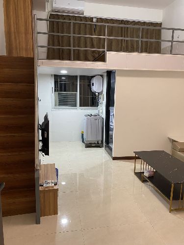(gu)@ -|̖(ho)[F02B6ED7AD4C4E277BAB12DE2695AEAE]