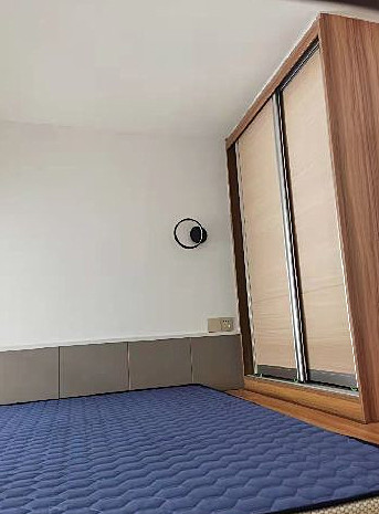 (gu)@ (du)|̖(ho)[9A325AB60454FDA3B59DC7373F4BE298]