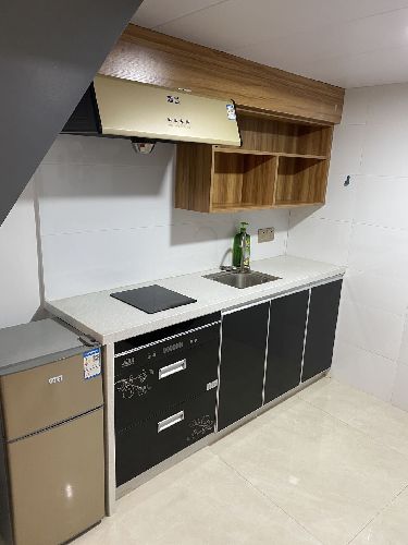 (gu)@ -|̖(ho)[F02B6ED7AD4C4E277BAB12DE2695AEAE]