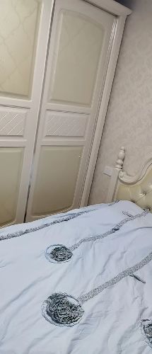 Ǻ|̖[9C3093213F8D8FAABFF662FA62EC0E99]