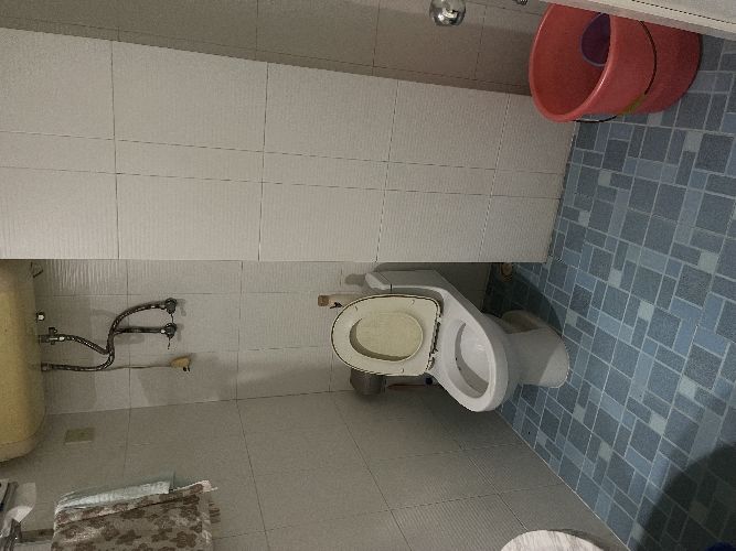 |@|̖(ho)[08D0BCCC3F37752C9ED59EECC24D3CCF]