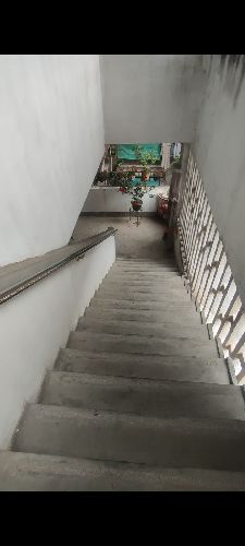 ·ҕС^(q)|̖(ho)[DCC52182CA2D4DB68E4FE27A2E00E4E4]