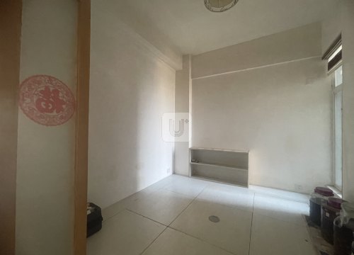 Ǻ|̖[BDB27B9A71BFEBD3216E83693FC63FD8]