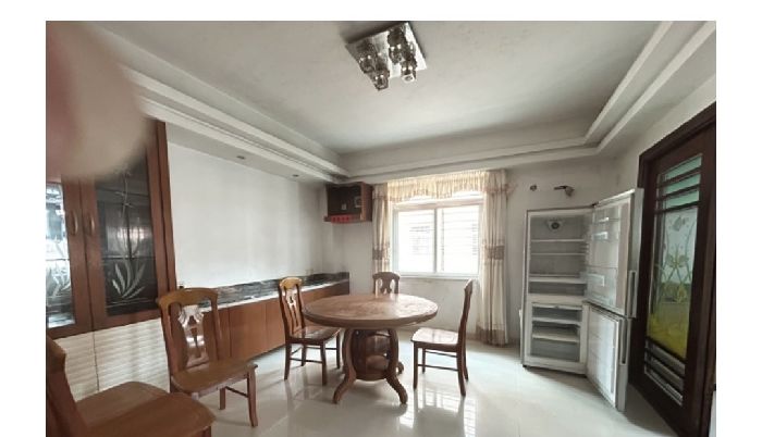 @Է|̖[7DB55B5C17492954690C4A1537B210BD]