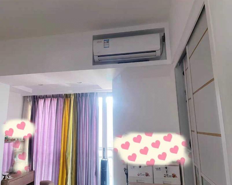 ̩|̖[09E337AC14F042CC82C2737EFCD6CB9F]
