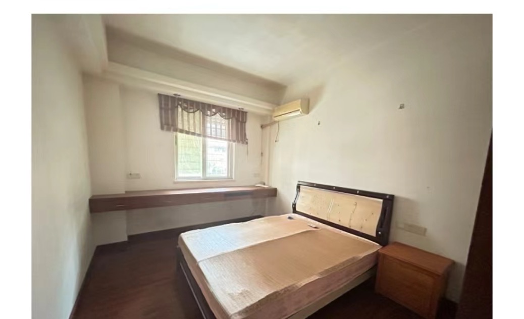 @Է|̖[7DB55B5C17492954690C4A1537B210BD]